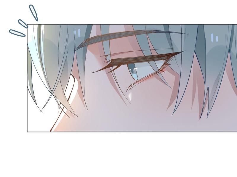 Trường Cấp Ba Sơn Hải Chap 1 - Next Chap 2