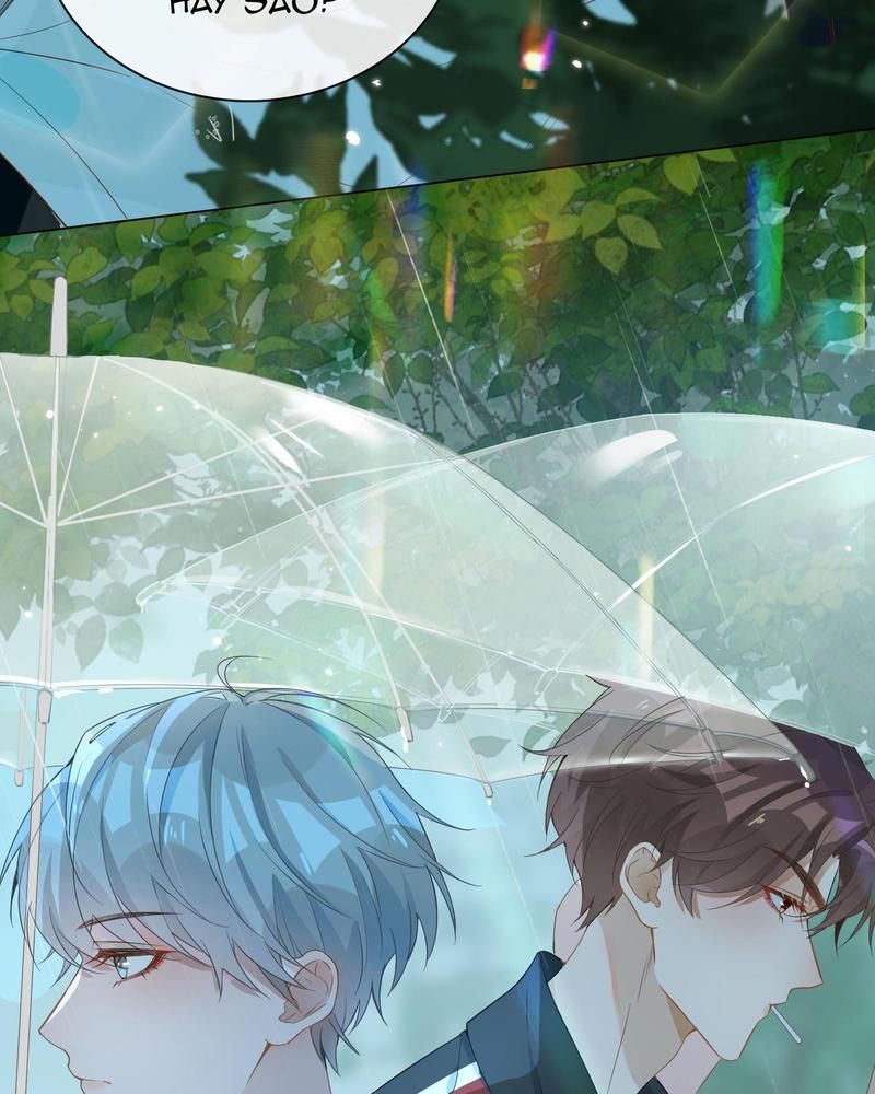 Trường Cấp Ba Sơn Hải Chap 1 - Next Chap 2
