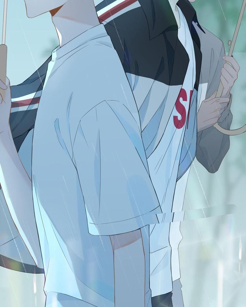 Trường Cấp Ba Sơn Hải Chap 1 - Next Chap 2