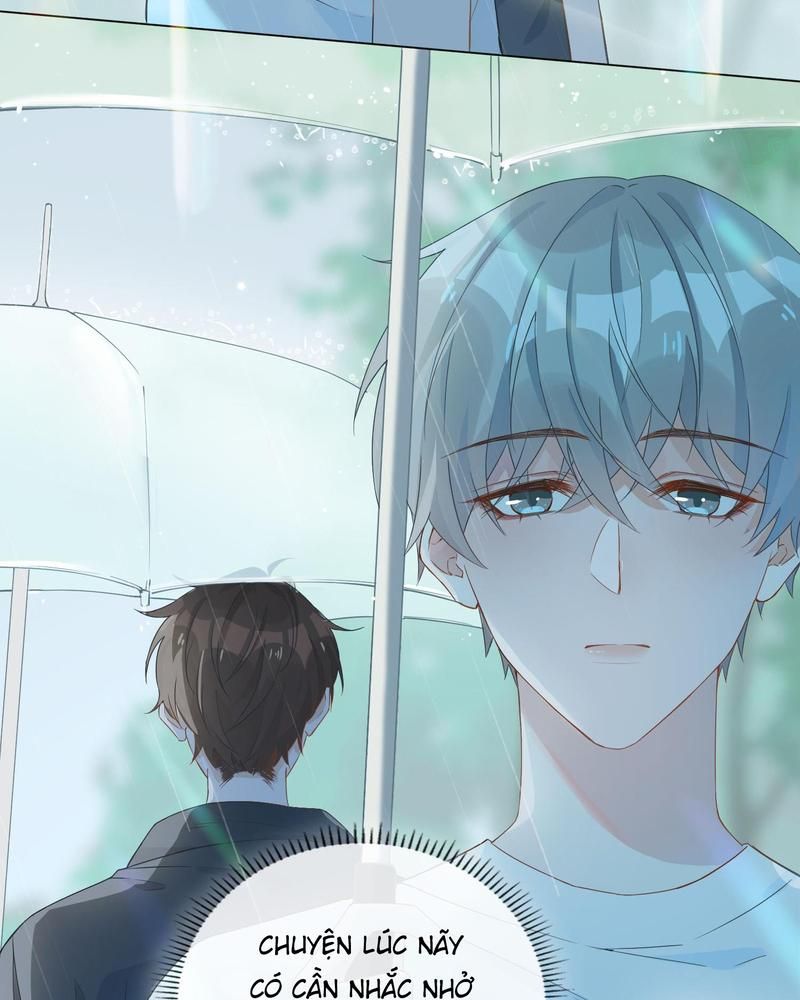 Trường Cấp Ba Sơn Hải Chap 1 - Next Chap 2