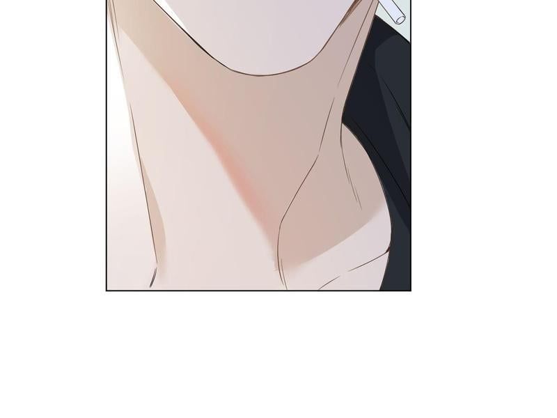 Trường Cấp Ba Sơn Hải Chap 1 - Next Chap 2