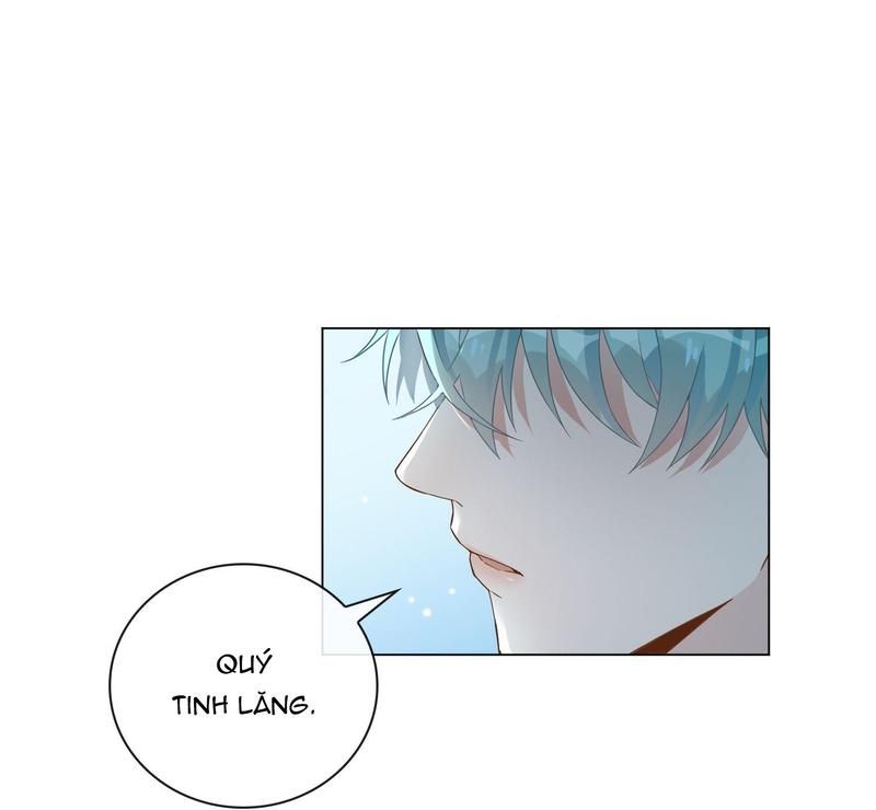 Trường Cấp Ba Sơn Hải Chap 1 - Next Chap 2