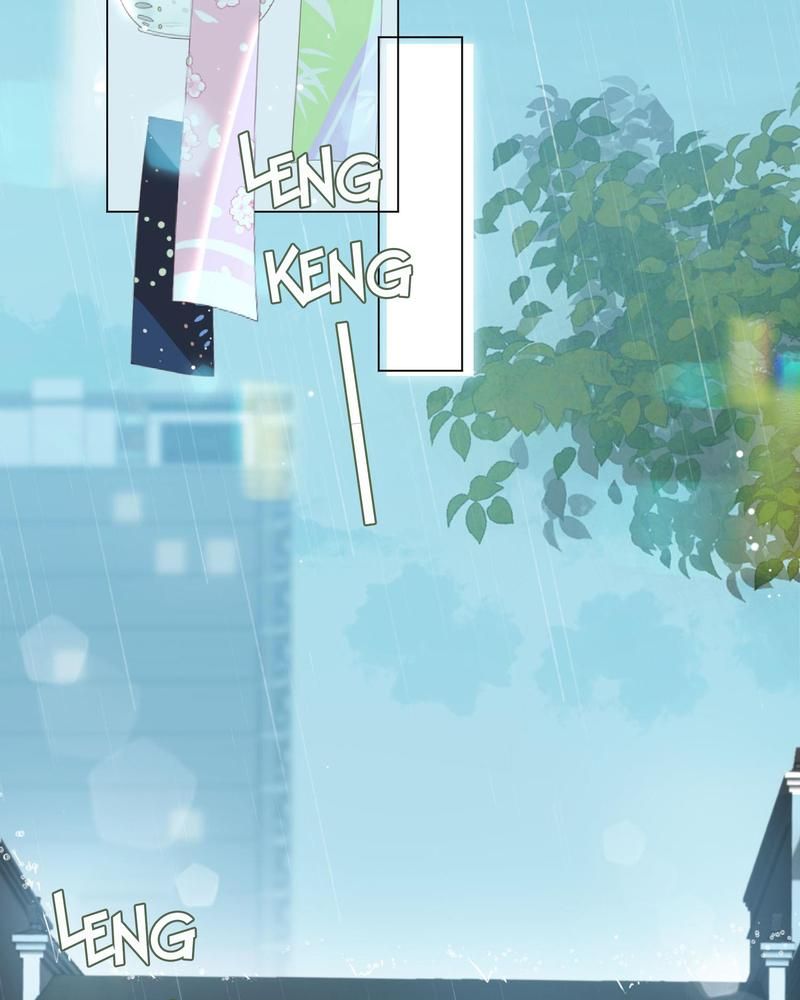 Trường Cấp Ba Sơn Hải Chap 1 - Next Chap 2