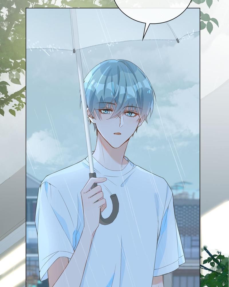 Trường Cấp Ba Sơn Hải Chap 1 - Next Chap 2