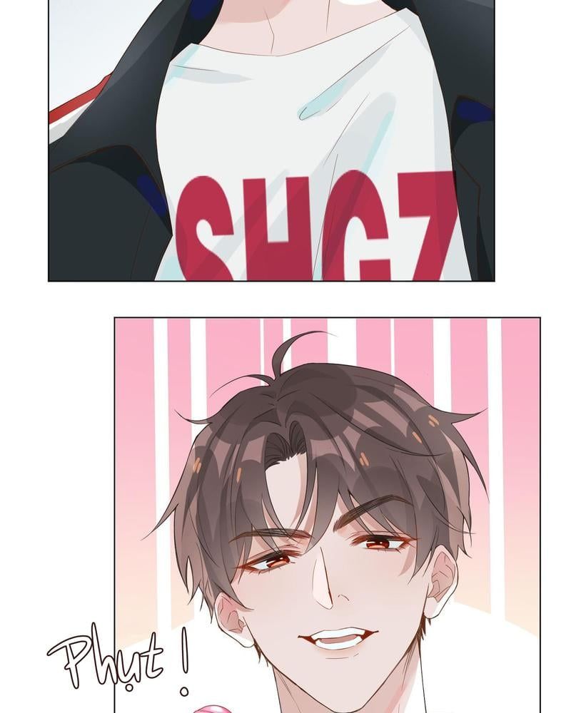 Trường Cấp Ba Sơn Hải Chap 1 - Next Chap 2