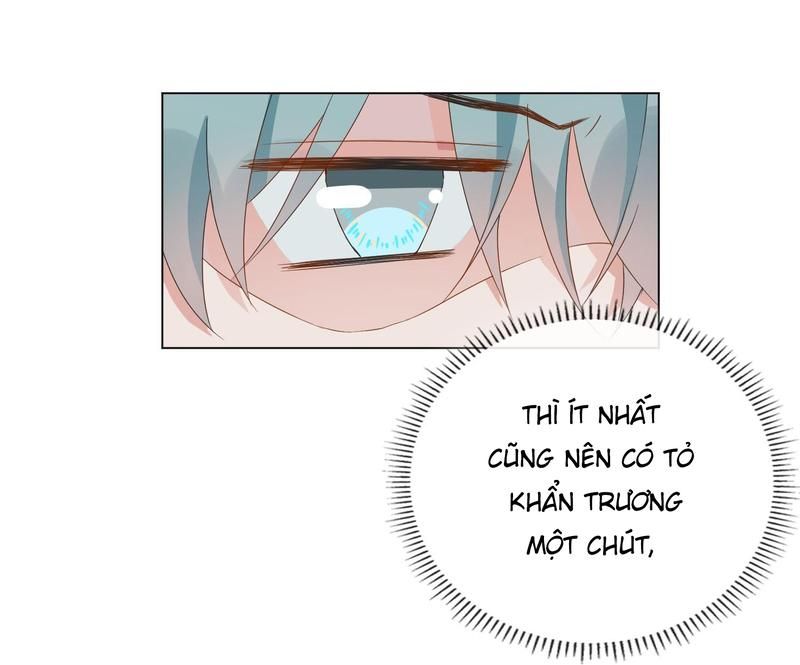 Trường Cấp Ba Sơn Hải Chap 1 - Next Chap 2