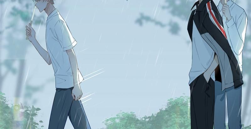 Trường Cấp Ba Sơn Hải Chap 1 - Next Chap 2