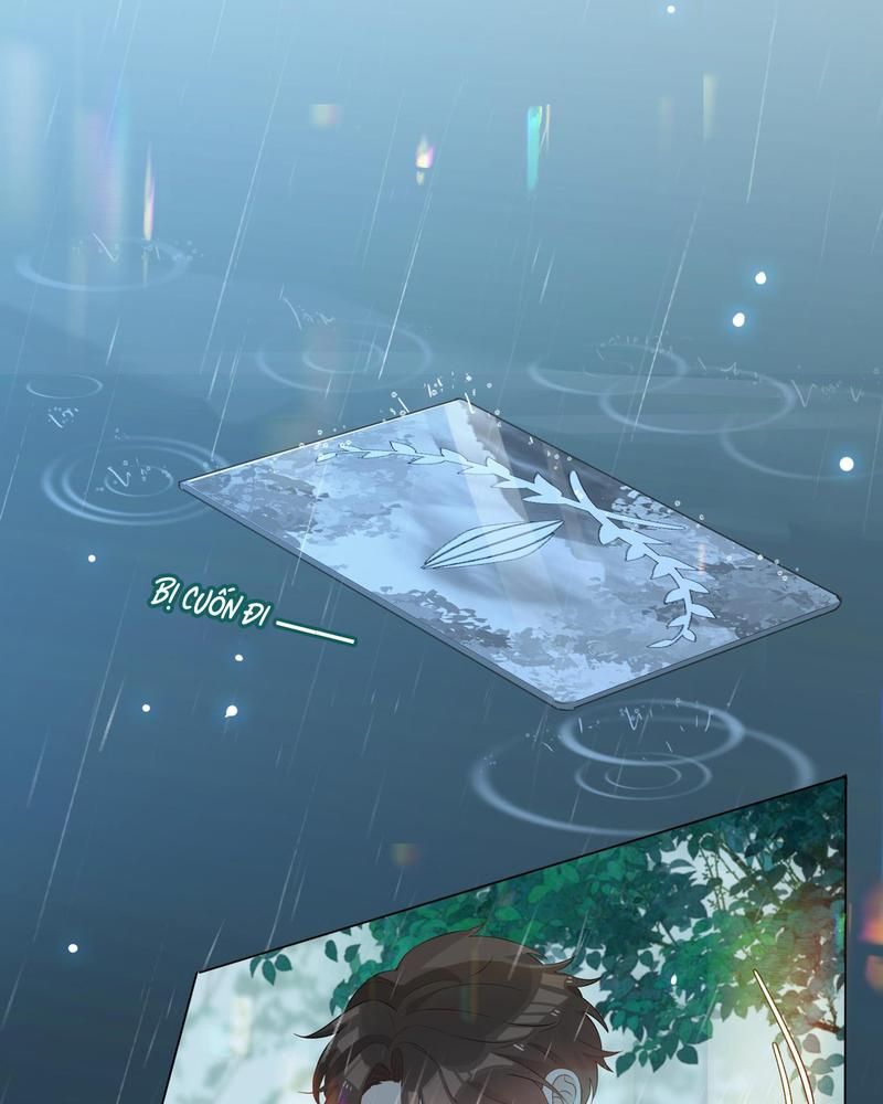 Trường Cấp Ba Sơn Hải Chap 1 - Next Chap 2