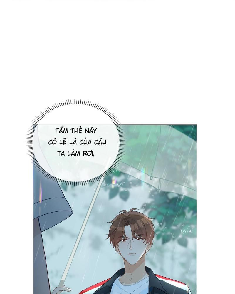Trường Cấp Ba Sơn Hải Chap 1 - Next Chap 2