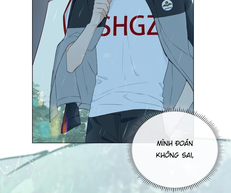Trường Cấp Ba Sơn Hải Chap 1 - Next Chap 2