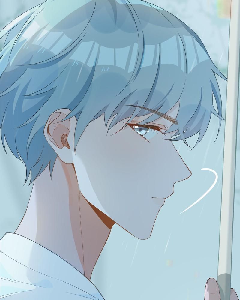Trường Cấp Ba Sơn Hải Chap 1 - Next Chap 2