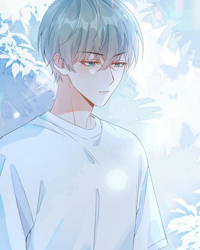 Trường Cấp Ba Sơn Hải Chap 1 - Next Chap 2