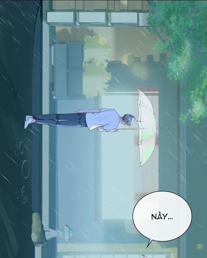 Trường Cấp Ba Sơn Hải Chap 1 - Next Chap 2