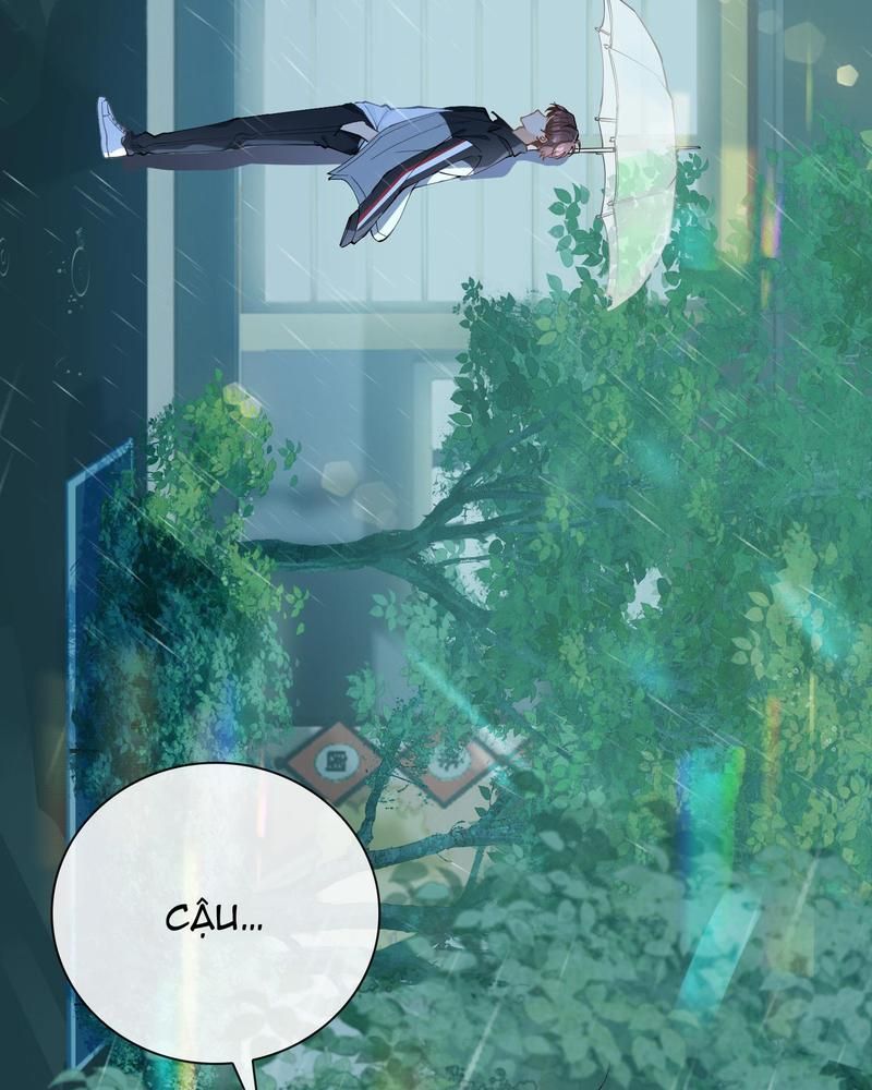 Trường Cấp Ba Sơn Hải Chap 1 - Next Chap 2