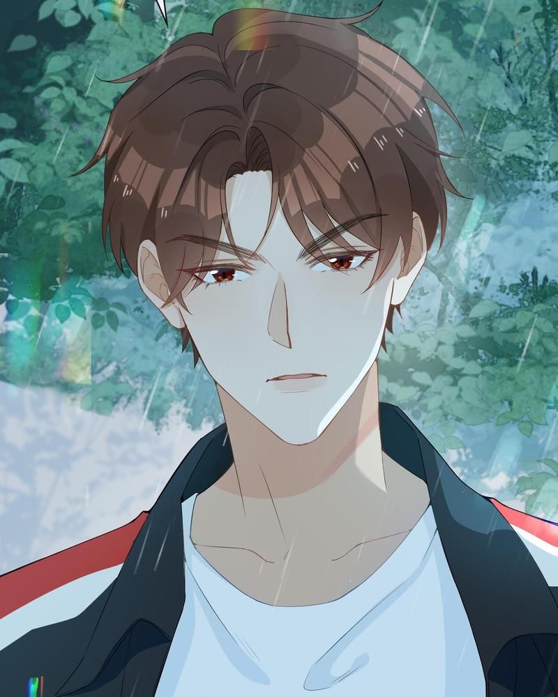 Trường Cấp Ba Sơn Hải Chap 1 - Next Chap 2