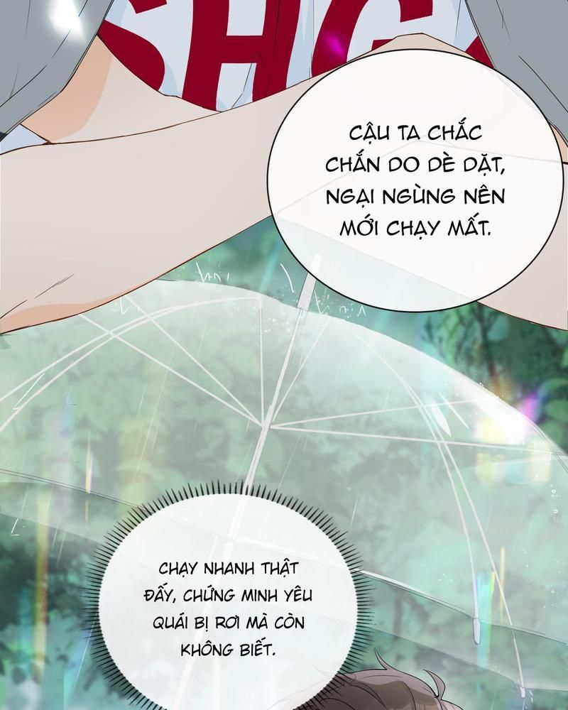 Trường Cấp Ba Sơn Hải Chap 1 - Next Chap 2