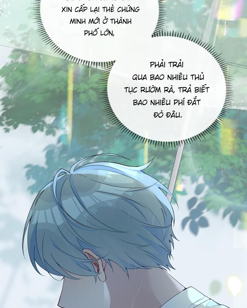 Trường Cấp Ba Sơn Hải Chap 1 - Next Chap 2