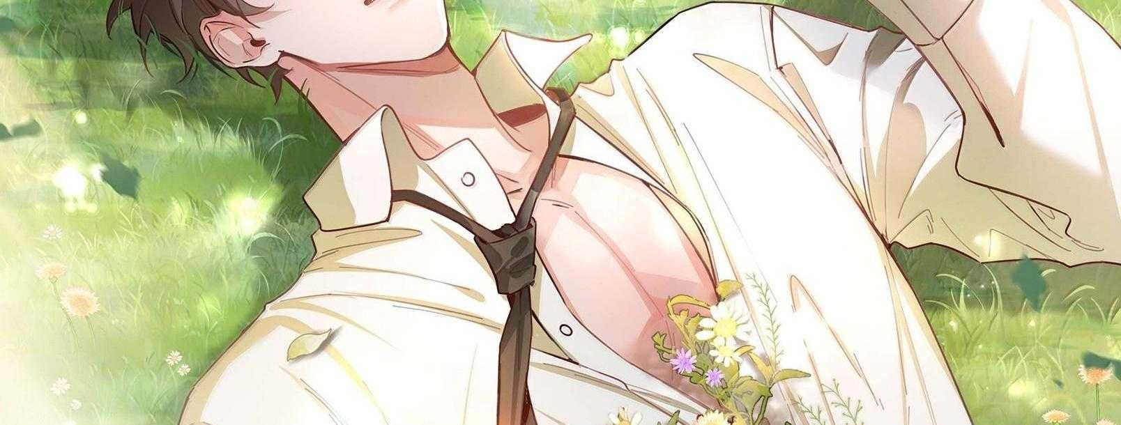 Trường Cấp Ba Sơn Hải Chap 100 - Next Chap 101