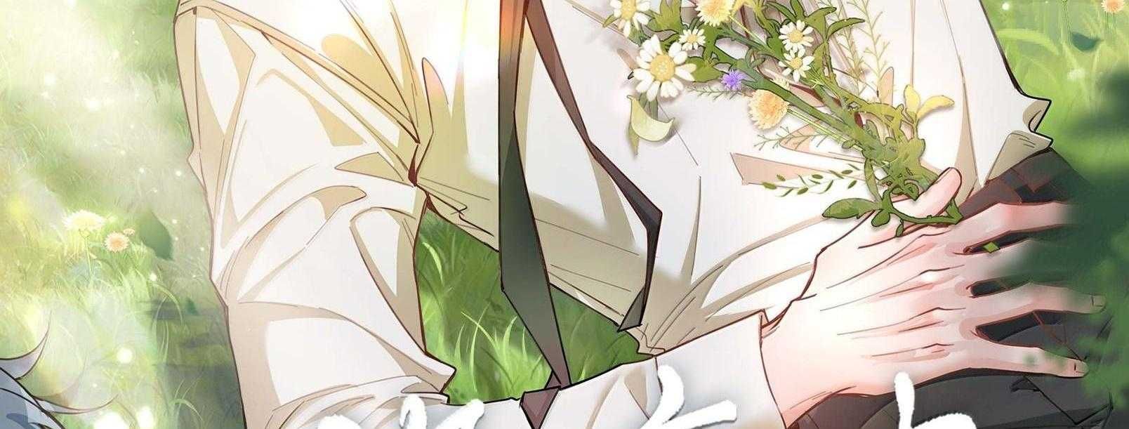 Trường Cấp Ba Sơn Hải Chap 100 - Next Chap 101