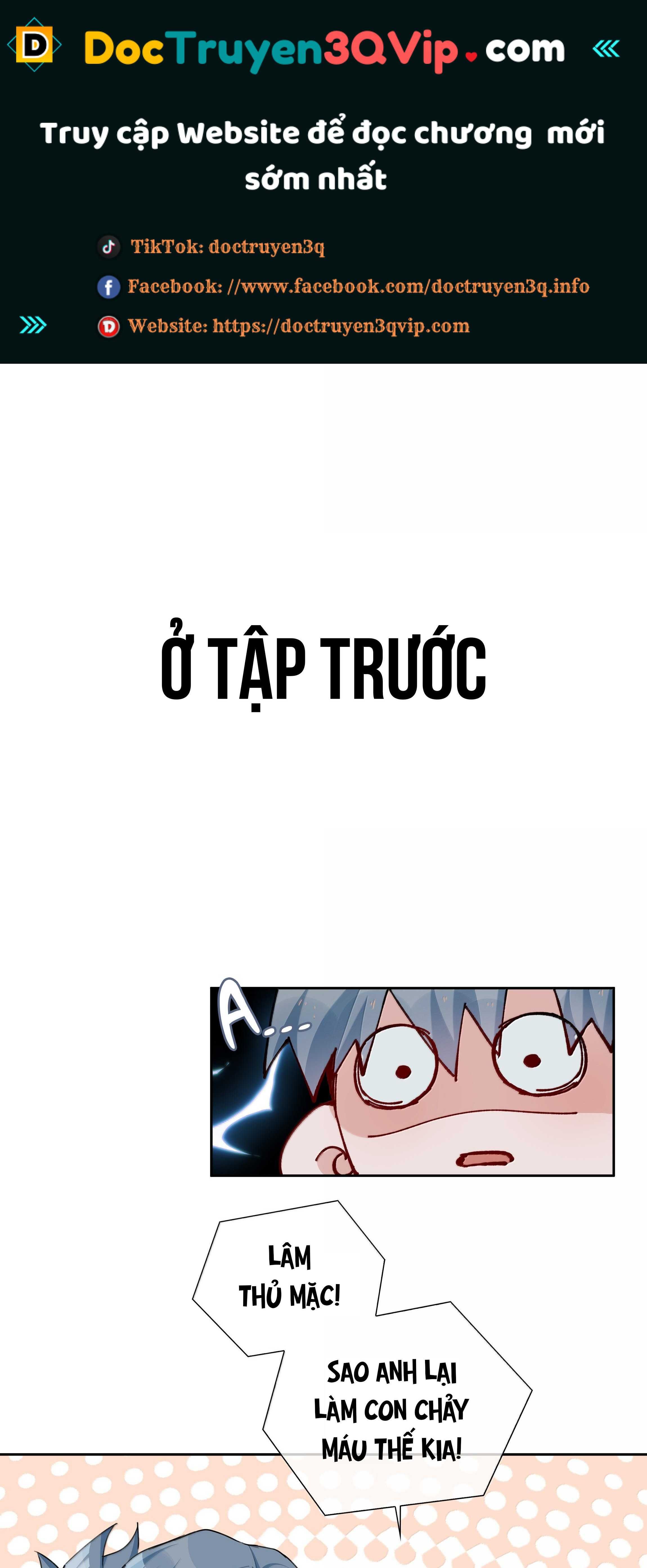 Trường Cấp Ba Sơn Hải Chap 102 - Next Chap 103