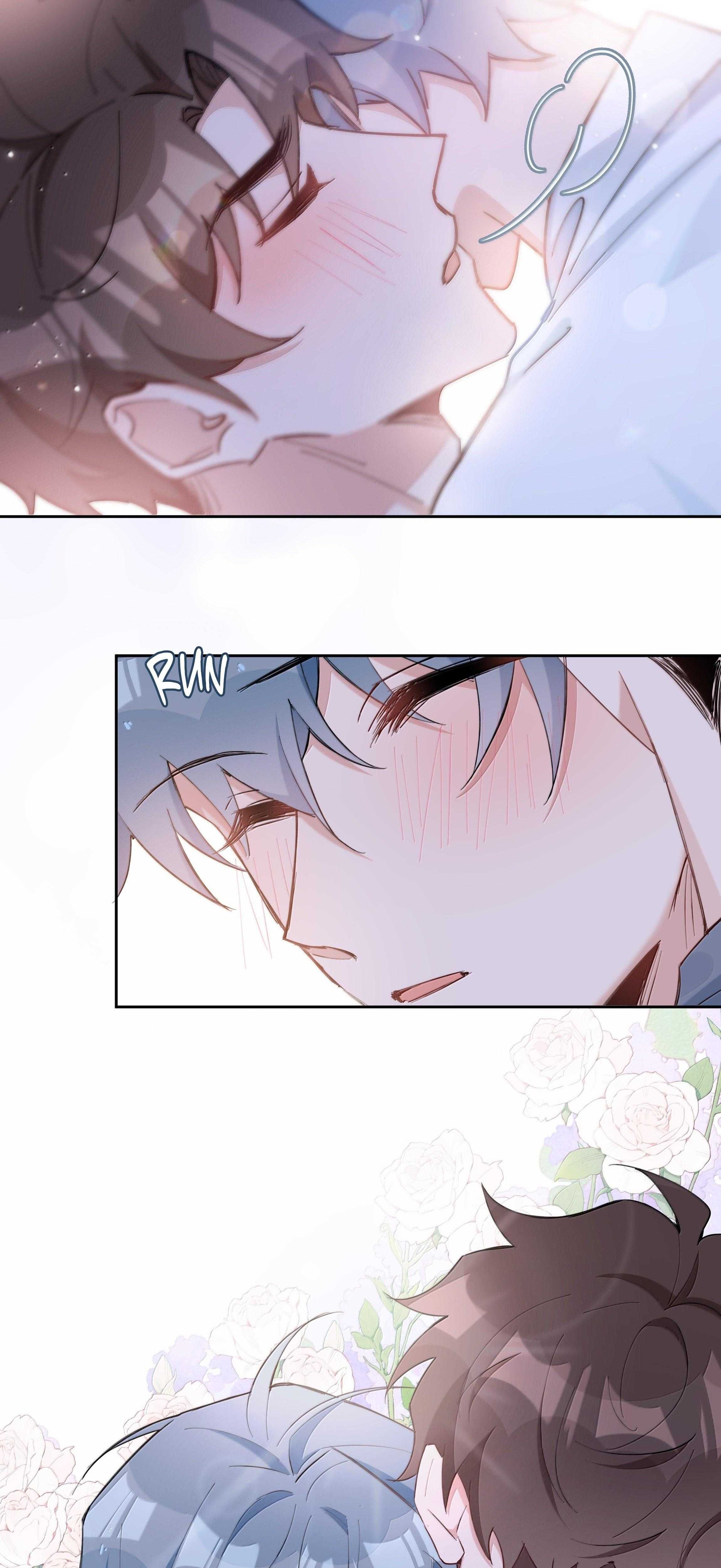 Trường Cấp Ba Sơn Hải Chap 102 - Next Chap 103