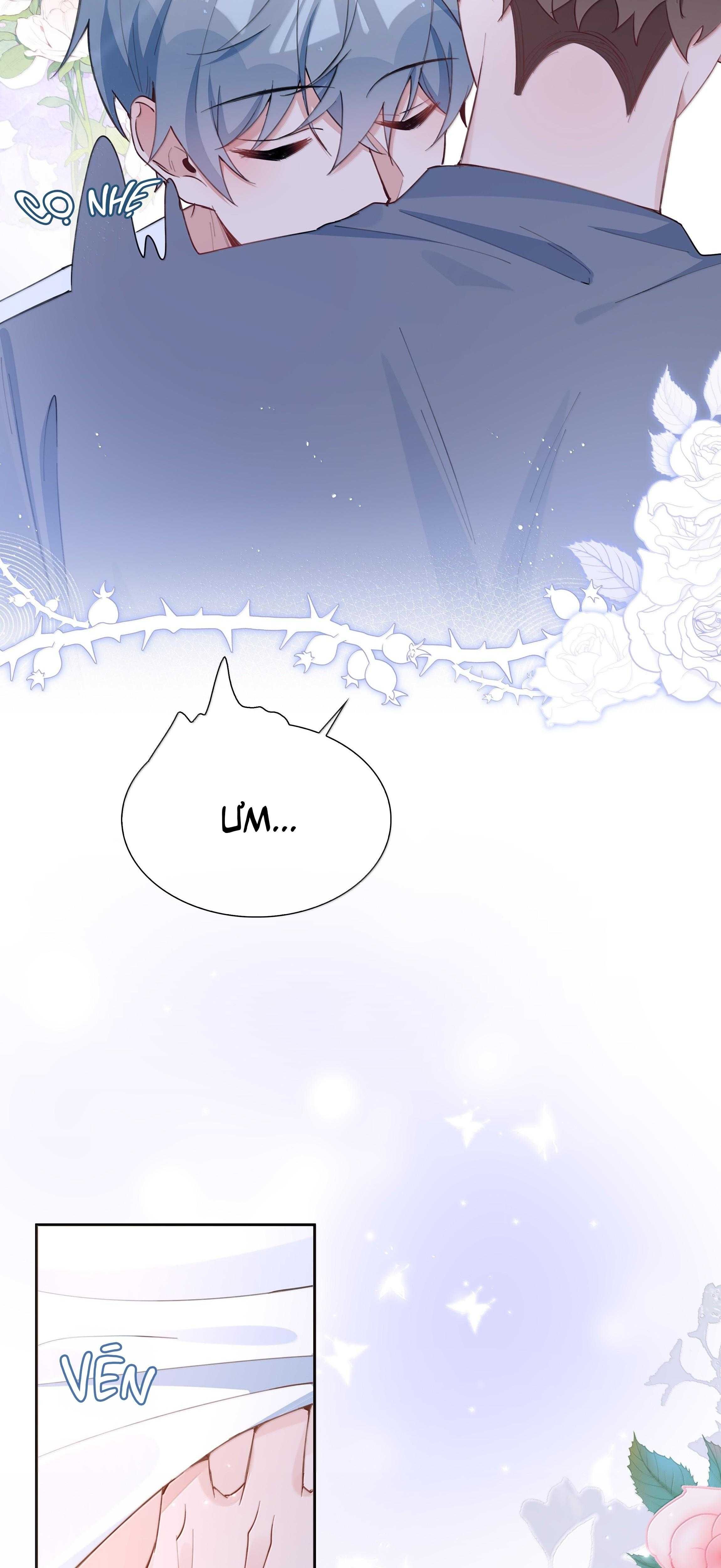 Trường Cấp Ba Sơn Hải Chap 102 - Next Chap 103