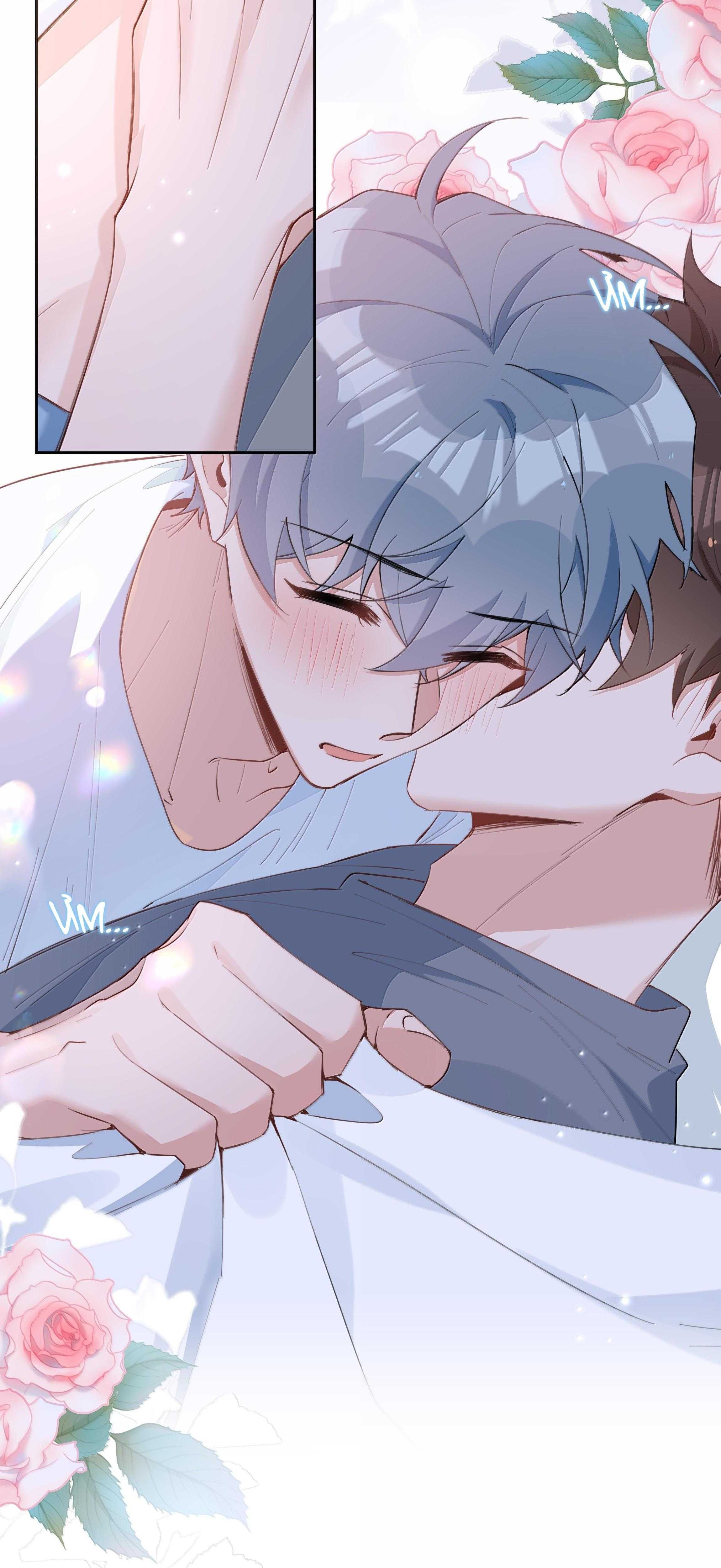 Trường Cấp Ba Sơn Hải Chap 102 - Next Chap 103
