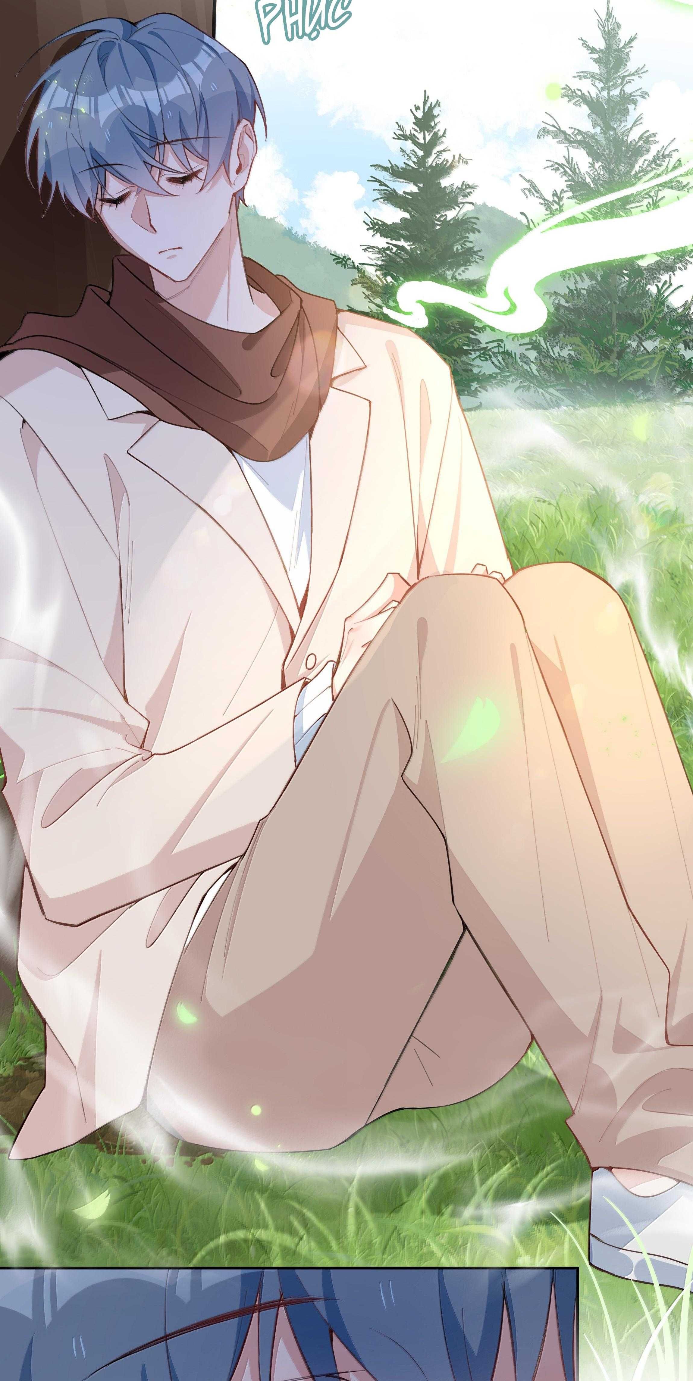 Trường Cấp Ba Sơn Hải Chap 102 - Next Chap 103