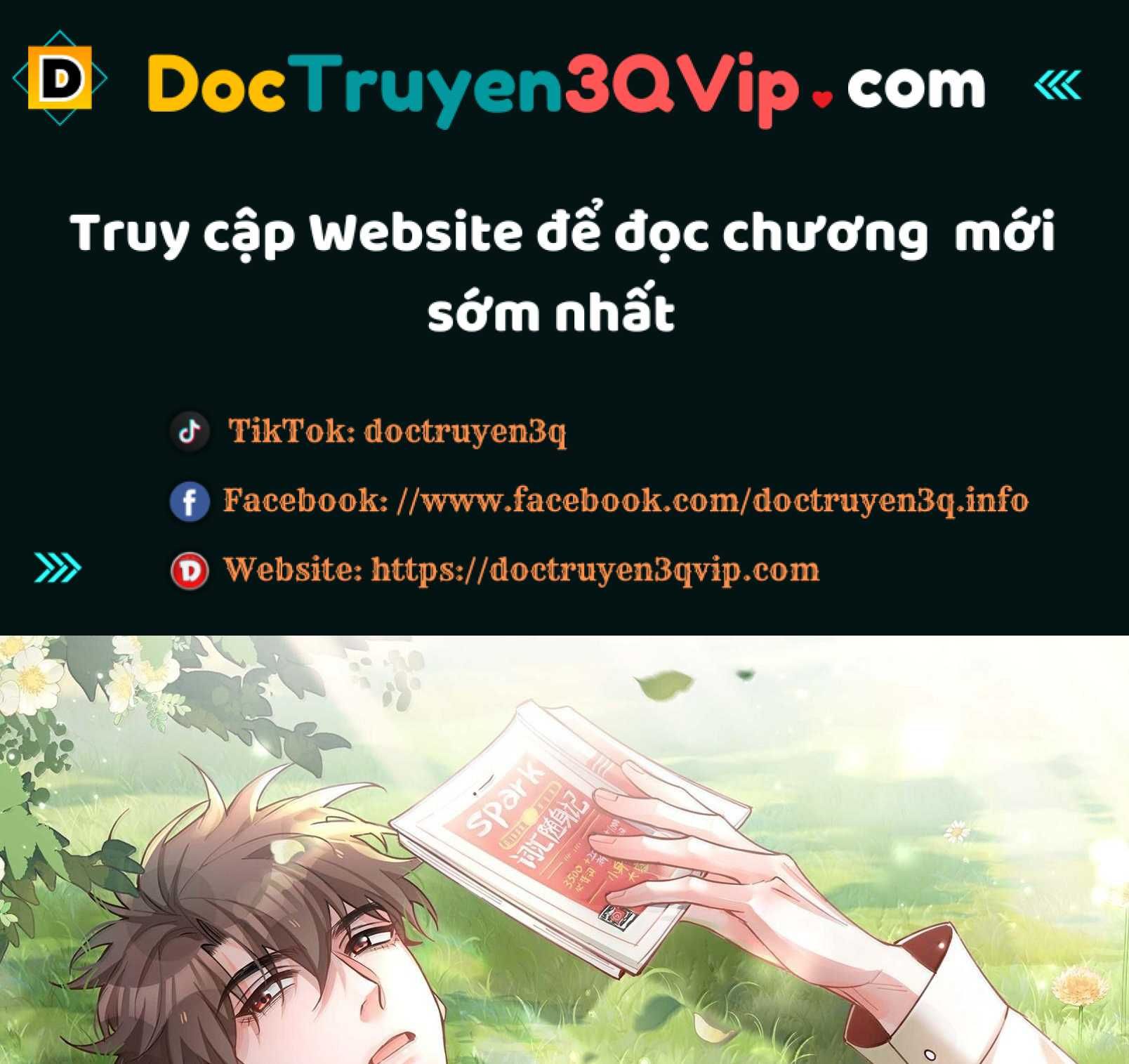 Trường Cấp Ba Sơn Hải Chap 103 - Next Chap 104