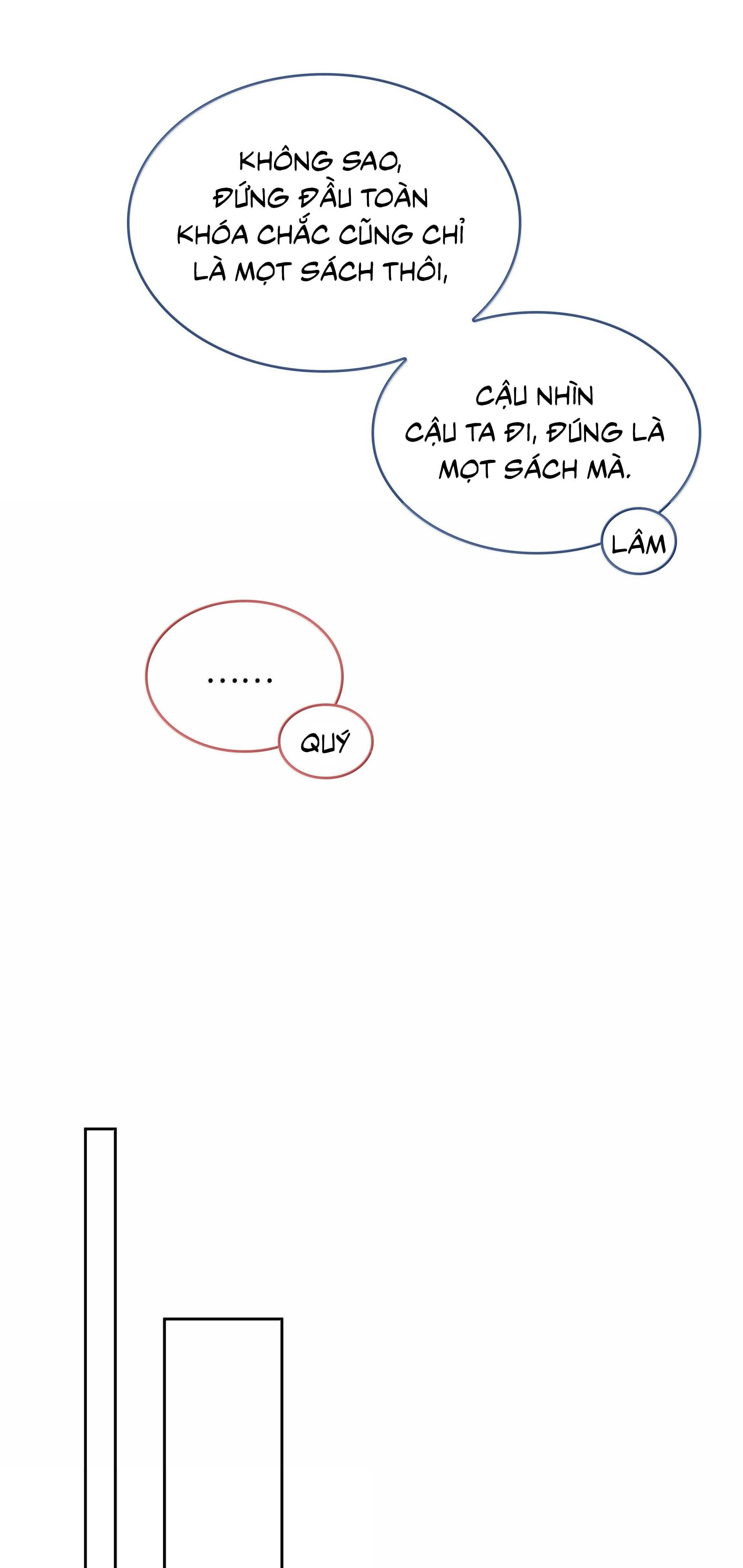 Trường Cấp Ba Sơn Hải Chap 103 - Next Chap 104