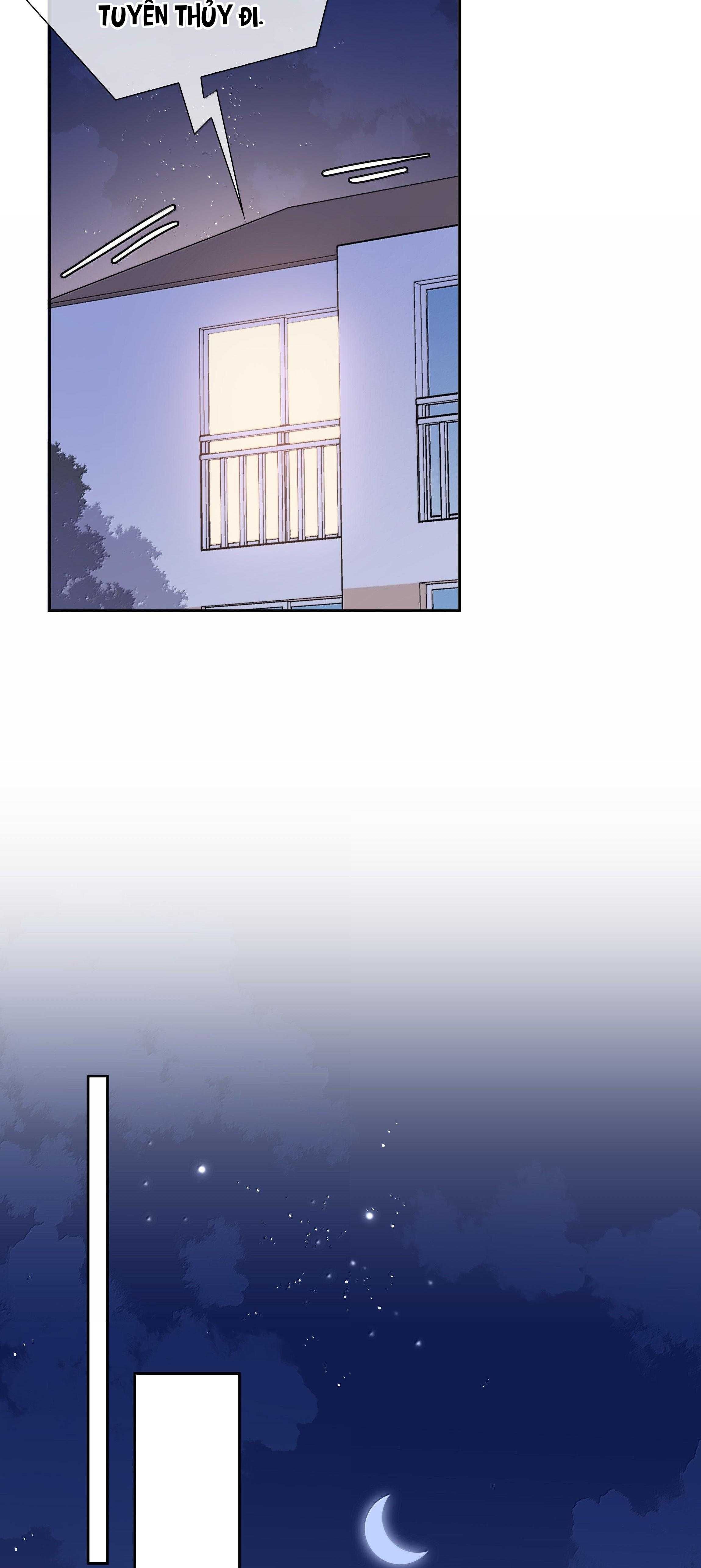 Trường Cấp Ba Sơn Hải Chap 103 - Next Chap 104