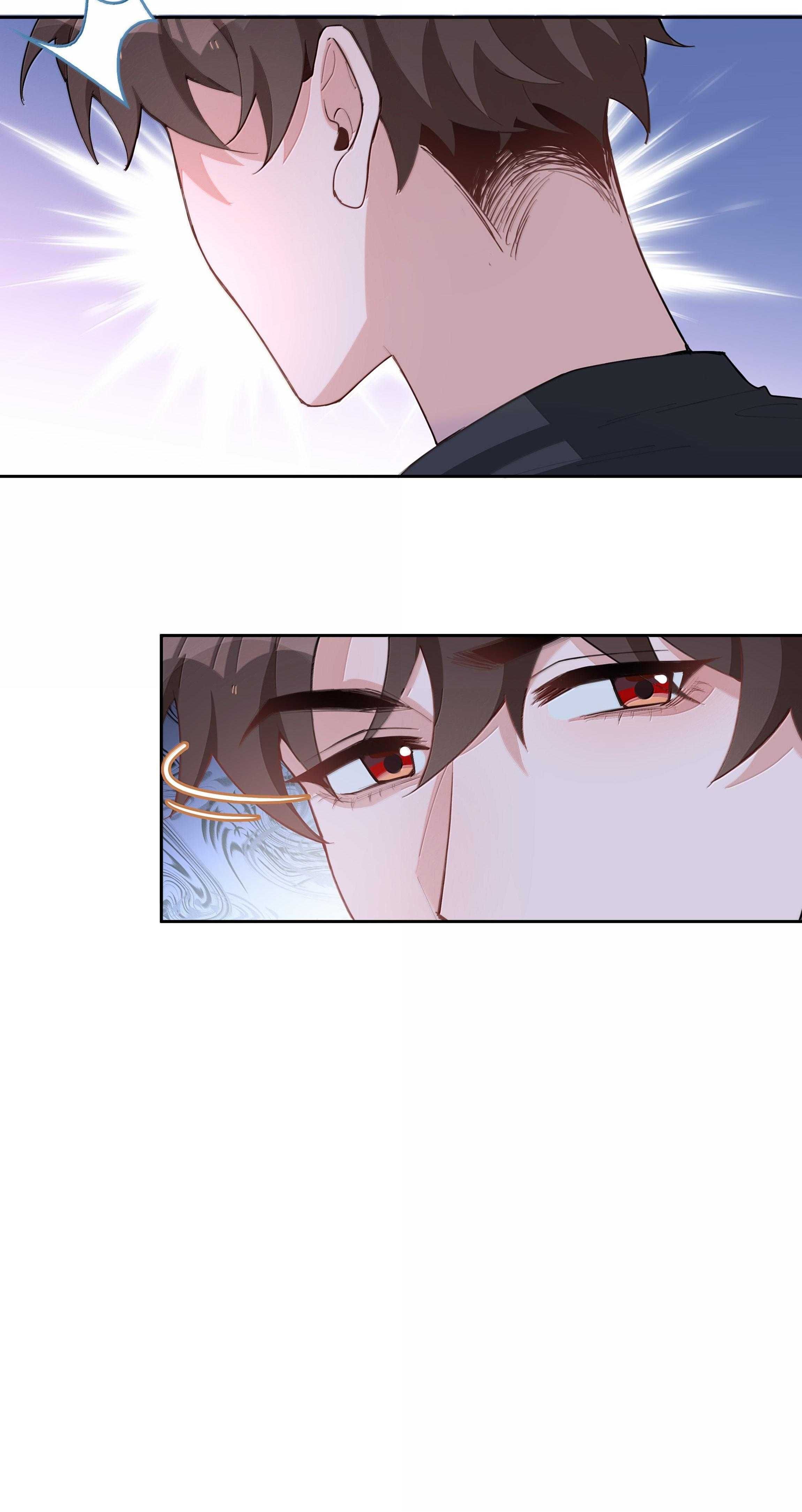 Trường Cấp Ba Sơn Hải Chap 103 - Next Chap 104
