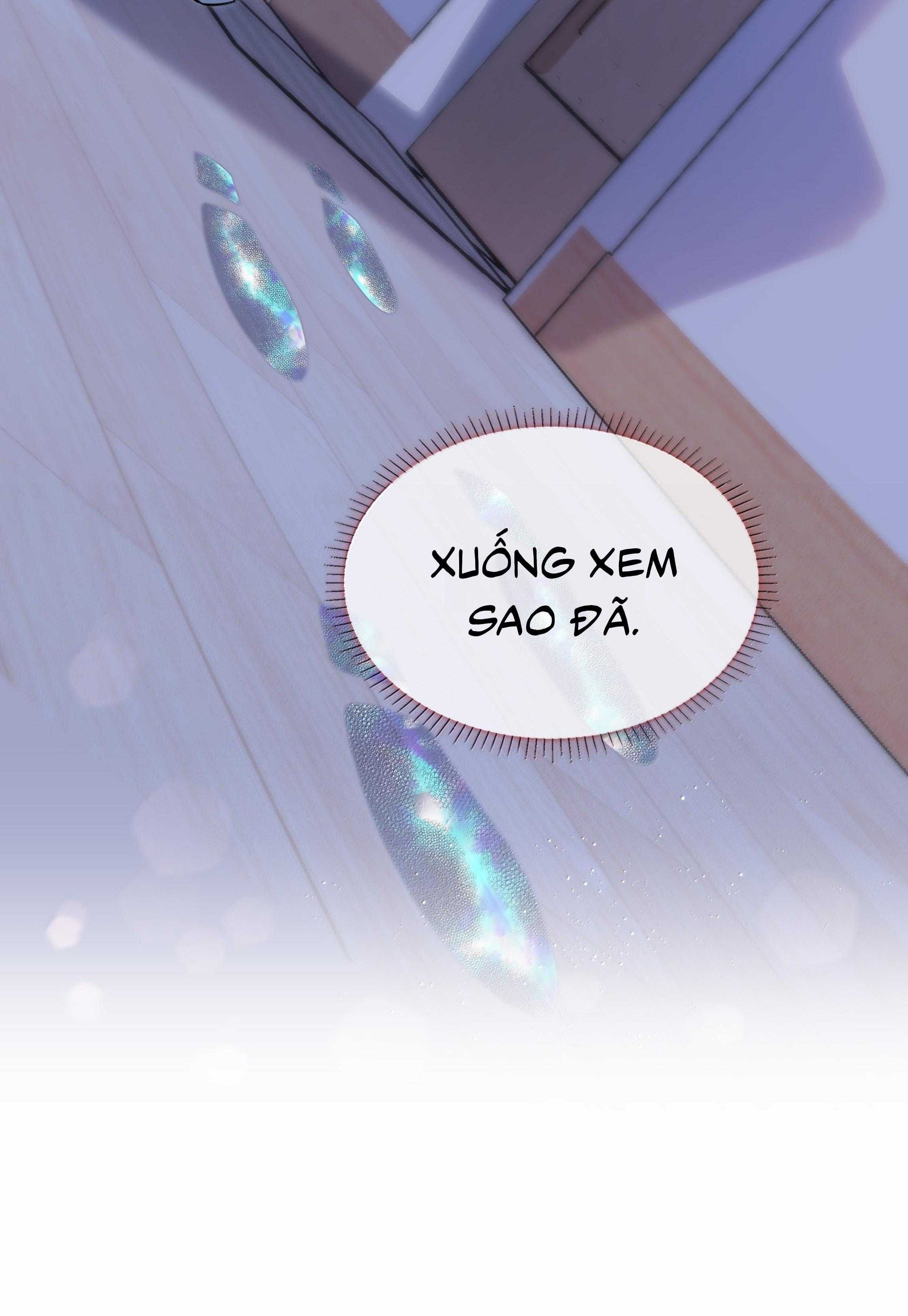 Trường Cấp Ba Sơn Hải Chap 103 - Next Chap 104