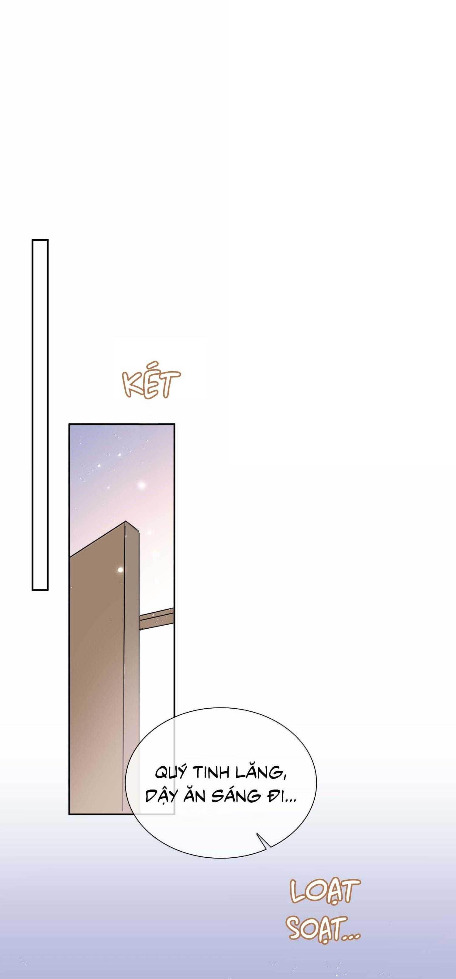 Trường Cấp Ba Sơn Hải Chap 104 - Next Chap 105