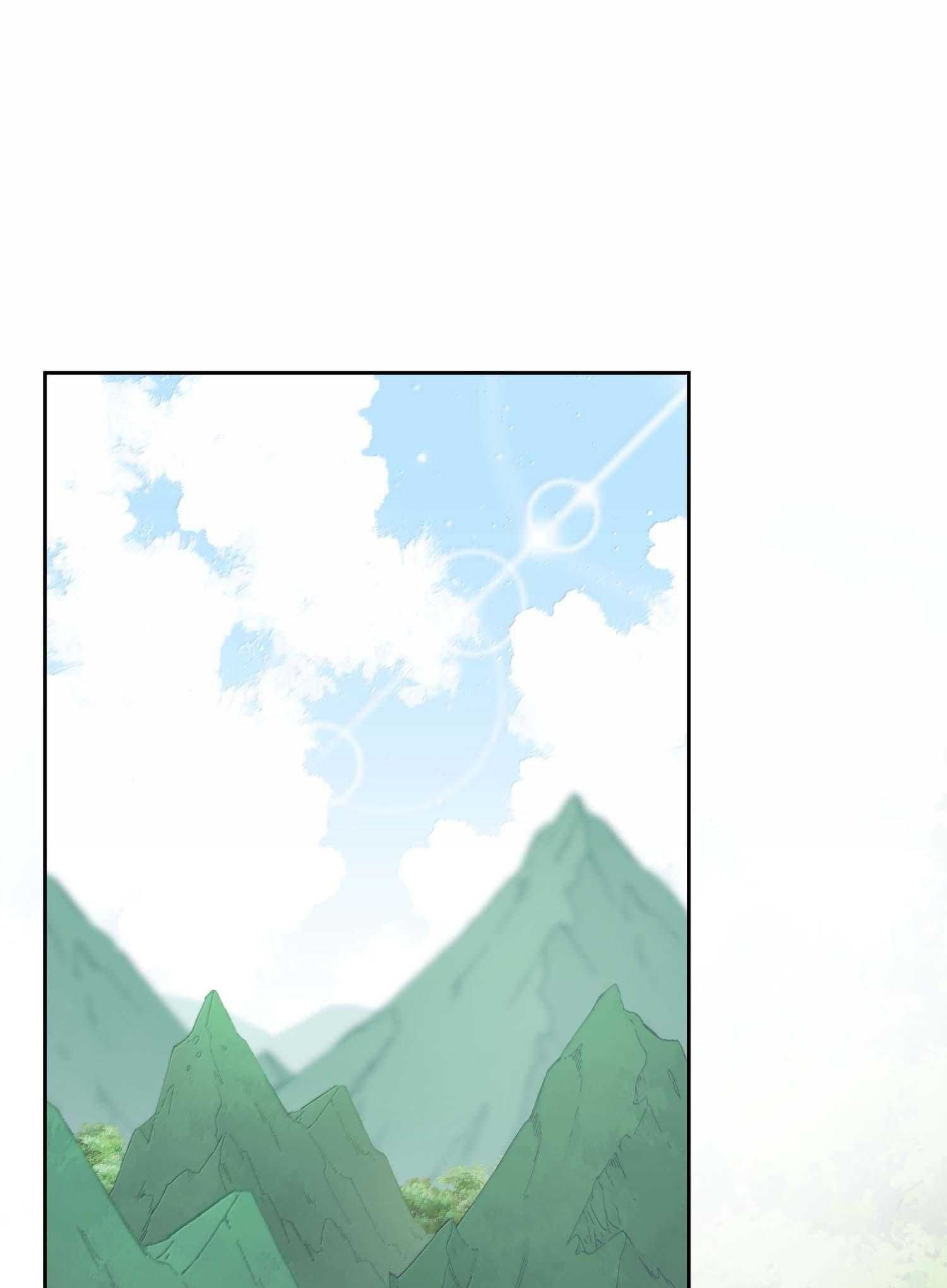 Trường Cấp Ba Sơn Hải Chap 104 - Next Chap 105