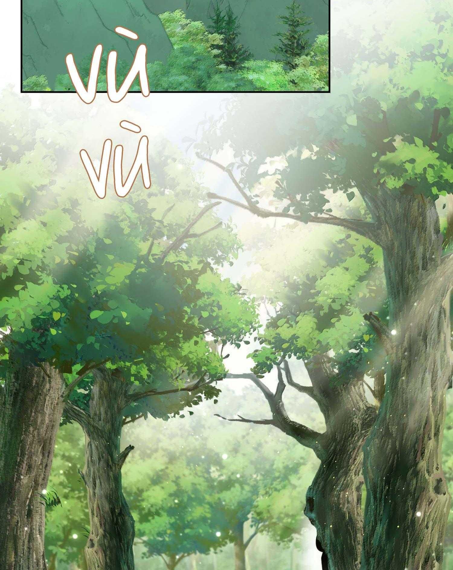 Trường Cấp Ba Sơn Hải Chap 104 - Next Chap 105