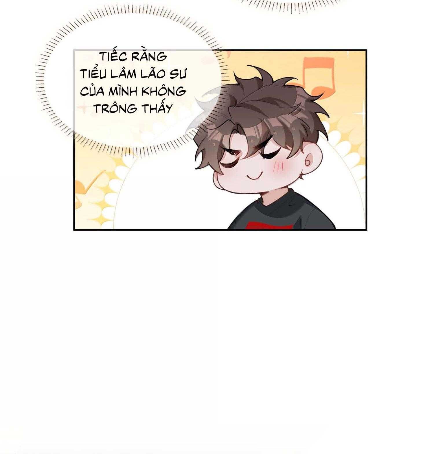 Trường Cấp Ba Sơn Hải Chap 104 - Next Chap 105