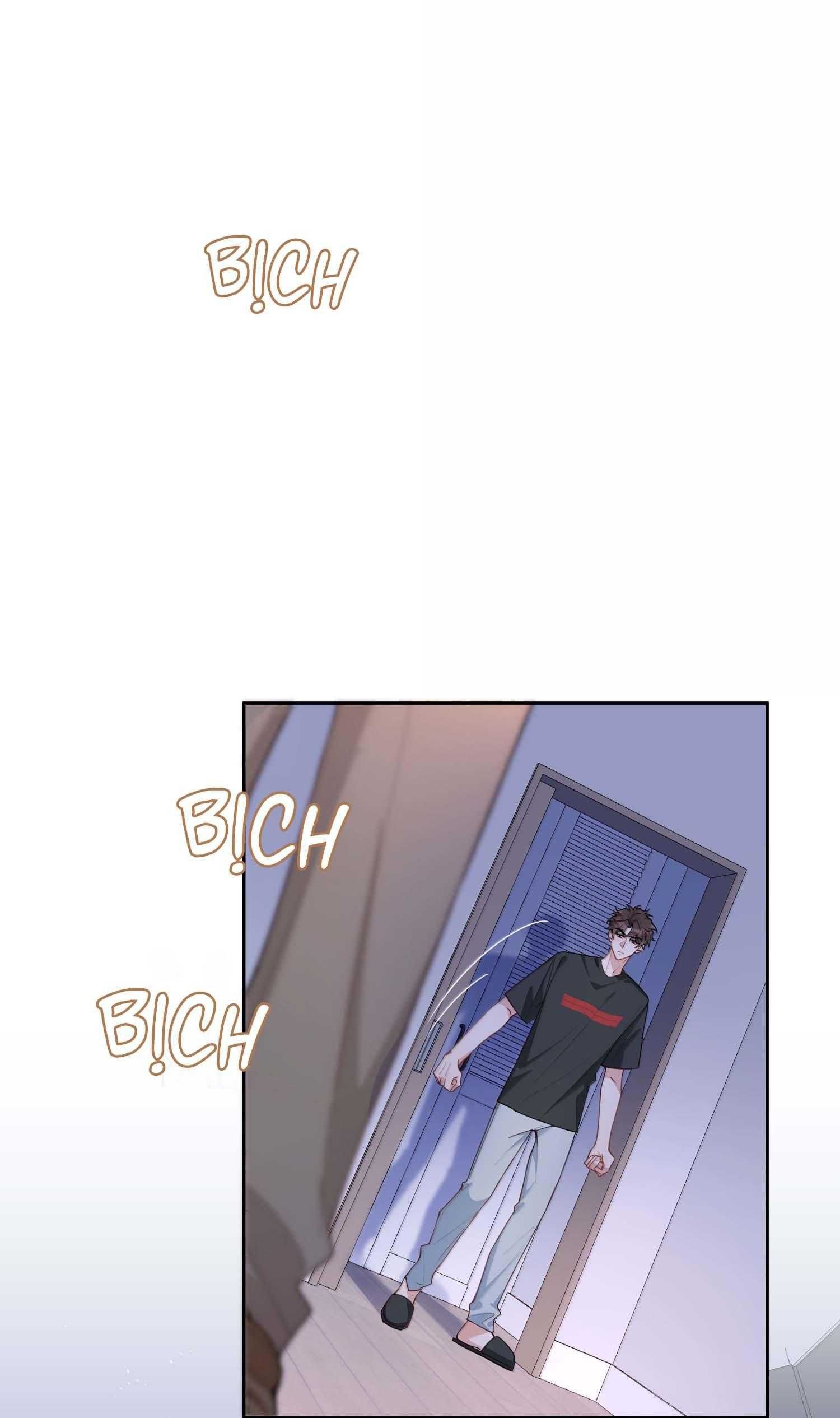 Trường Cấp Ba Sơn Hải Chap 104 - Next Chap 105