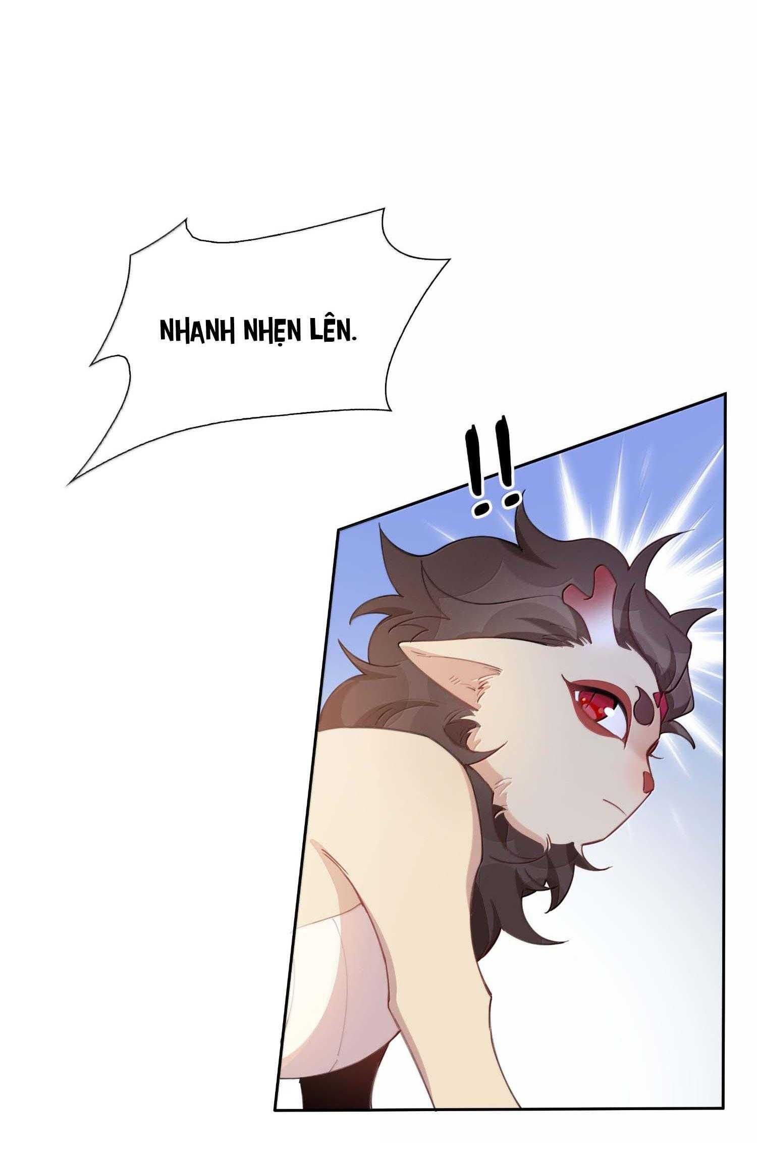 Trường Cấp Ba Sơn Hải Chap 104 - Next Chap 105