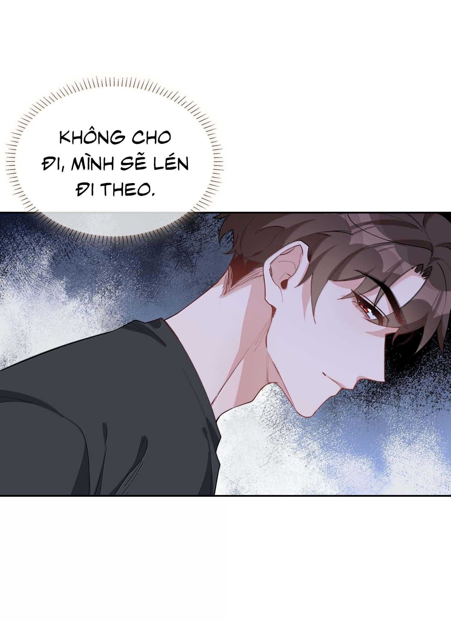 Trường Cấp Ba Sơn Hải Chap 104 - Next Chap 105