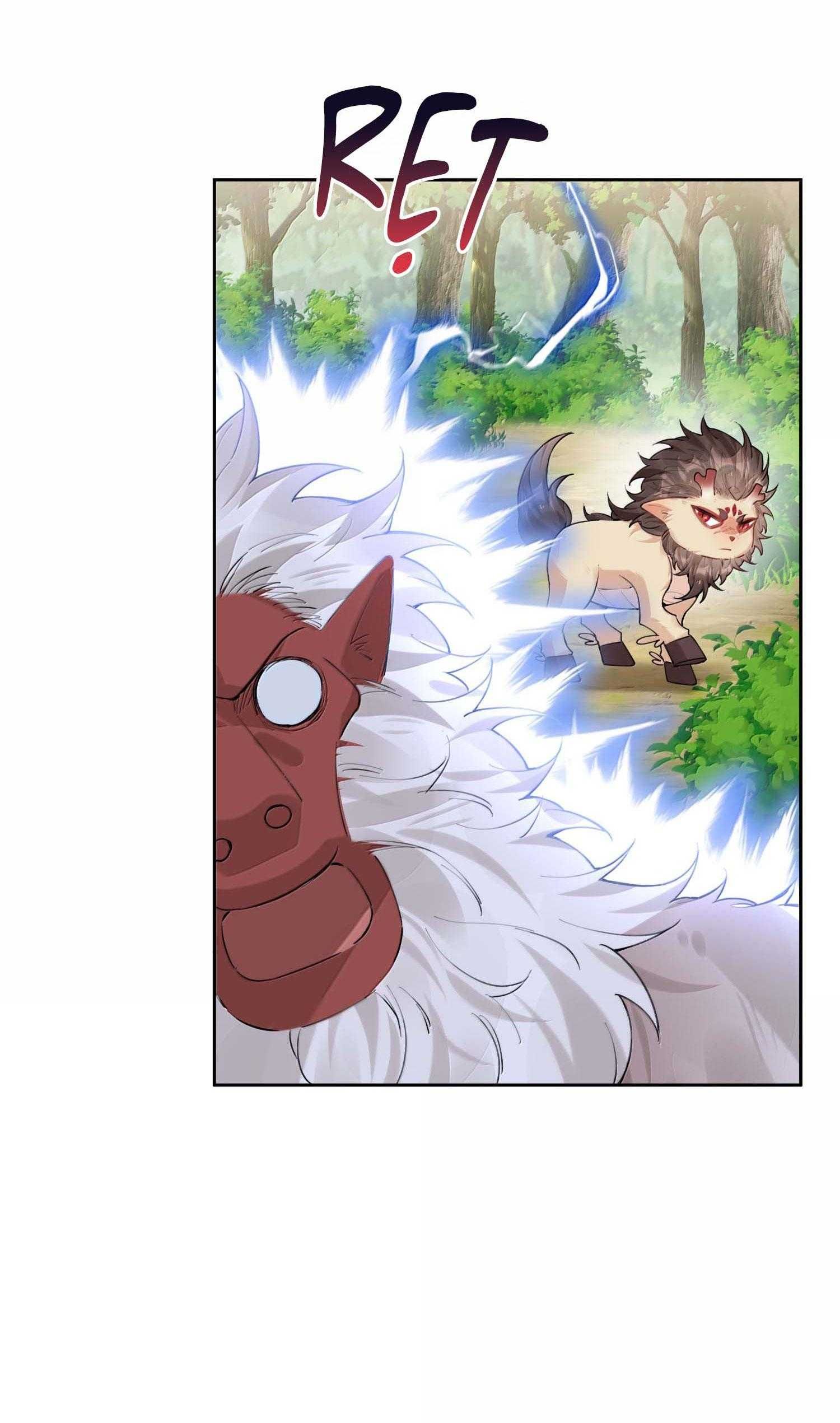 Trường Cấp Ba Sơn Hải Chap 105 - Next Chap 106