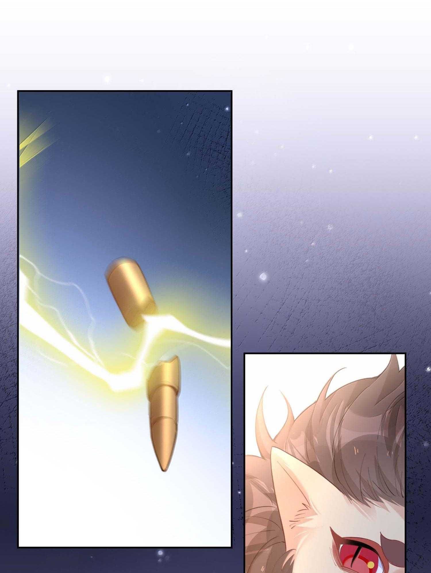 Trường Cấp Ba Sơn Hải Chap 105 - Next Chap 106