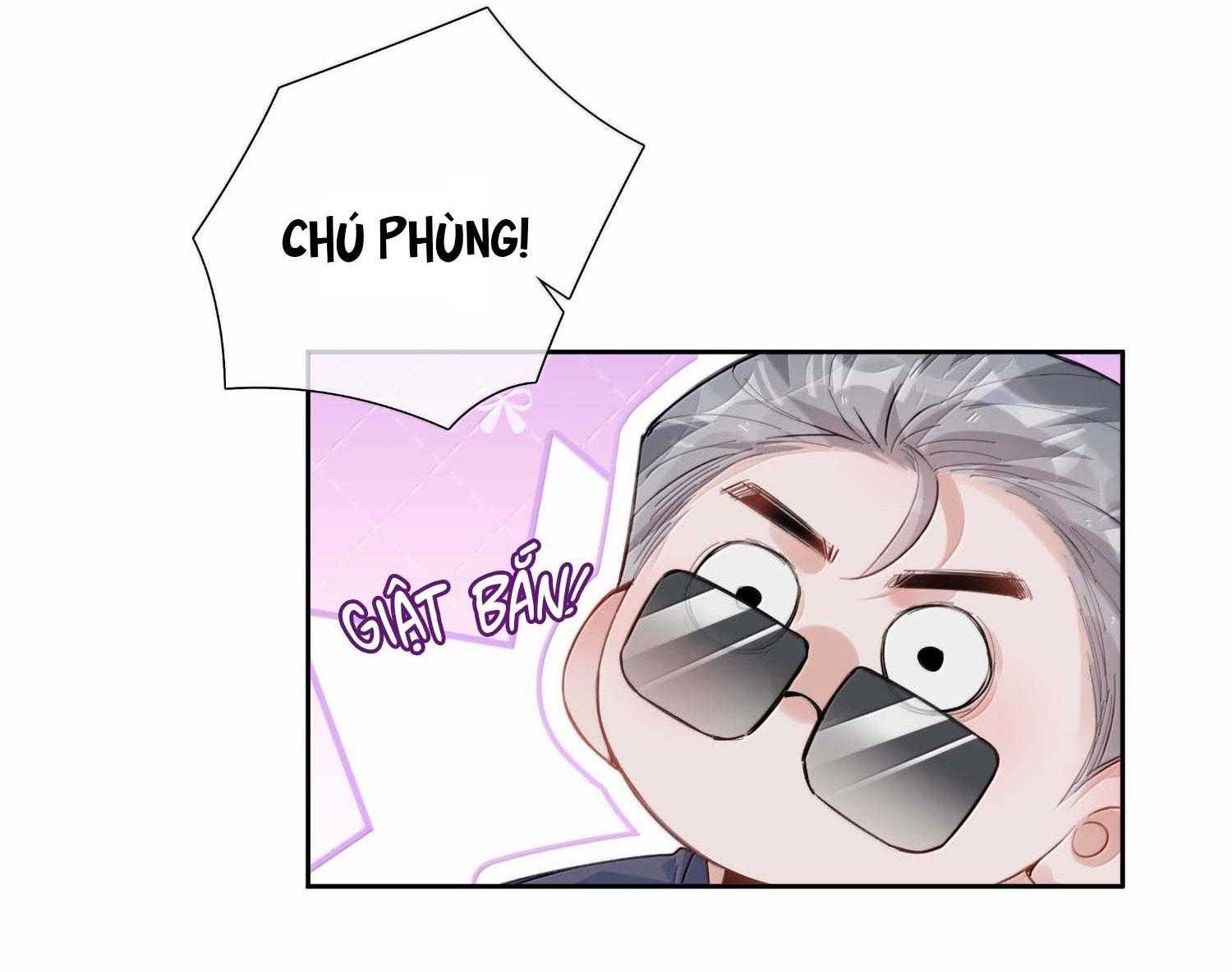 Trường Cấp Ba Sơn Hải Chap 105 - Next Chap 106