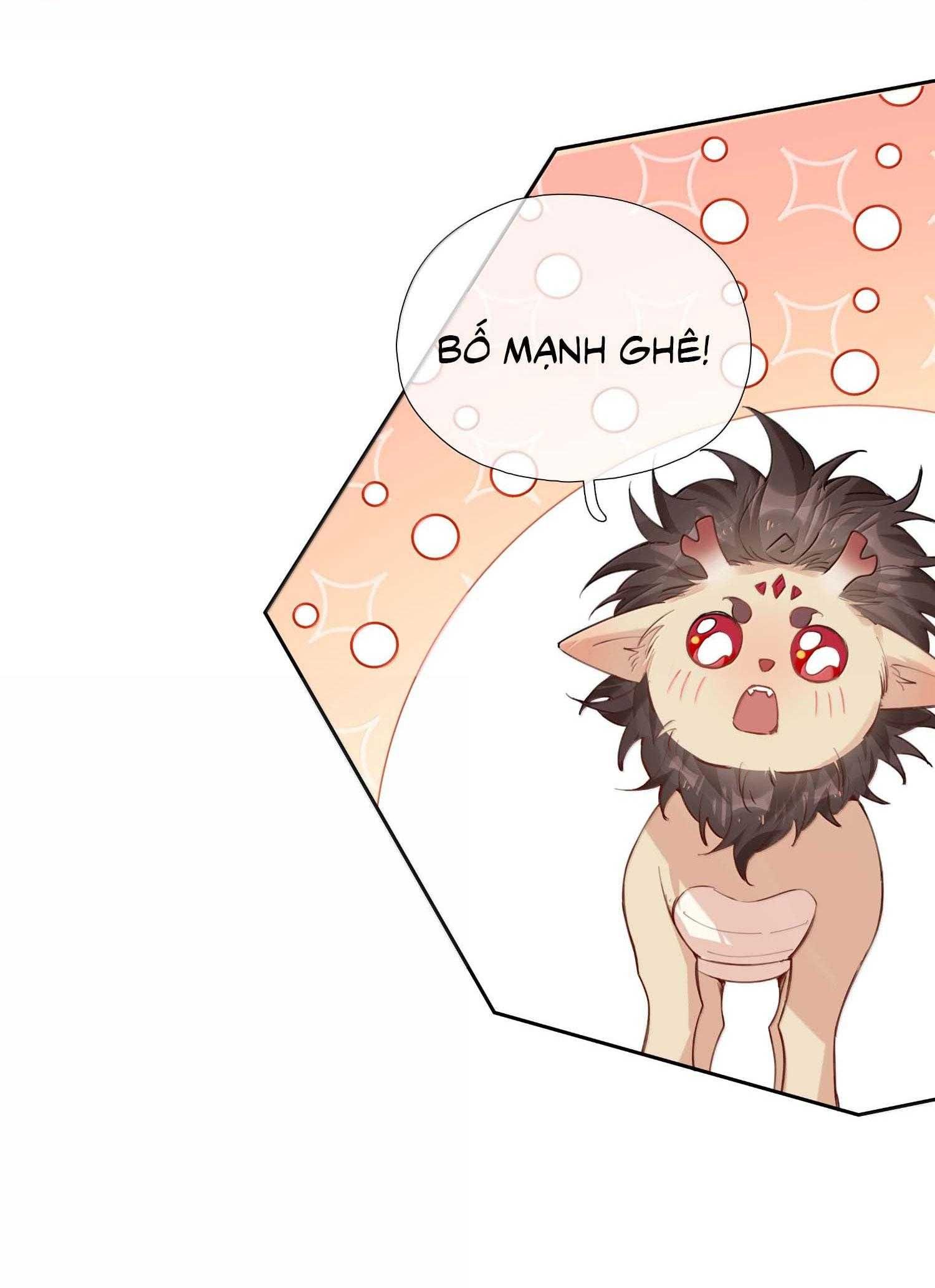 Trường Cấp Ba Sơn Hải Chap 105 - Next Chap 106