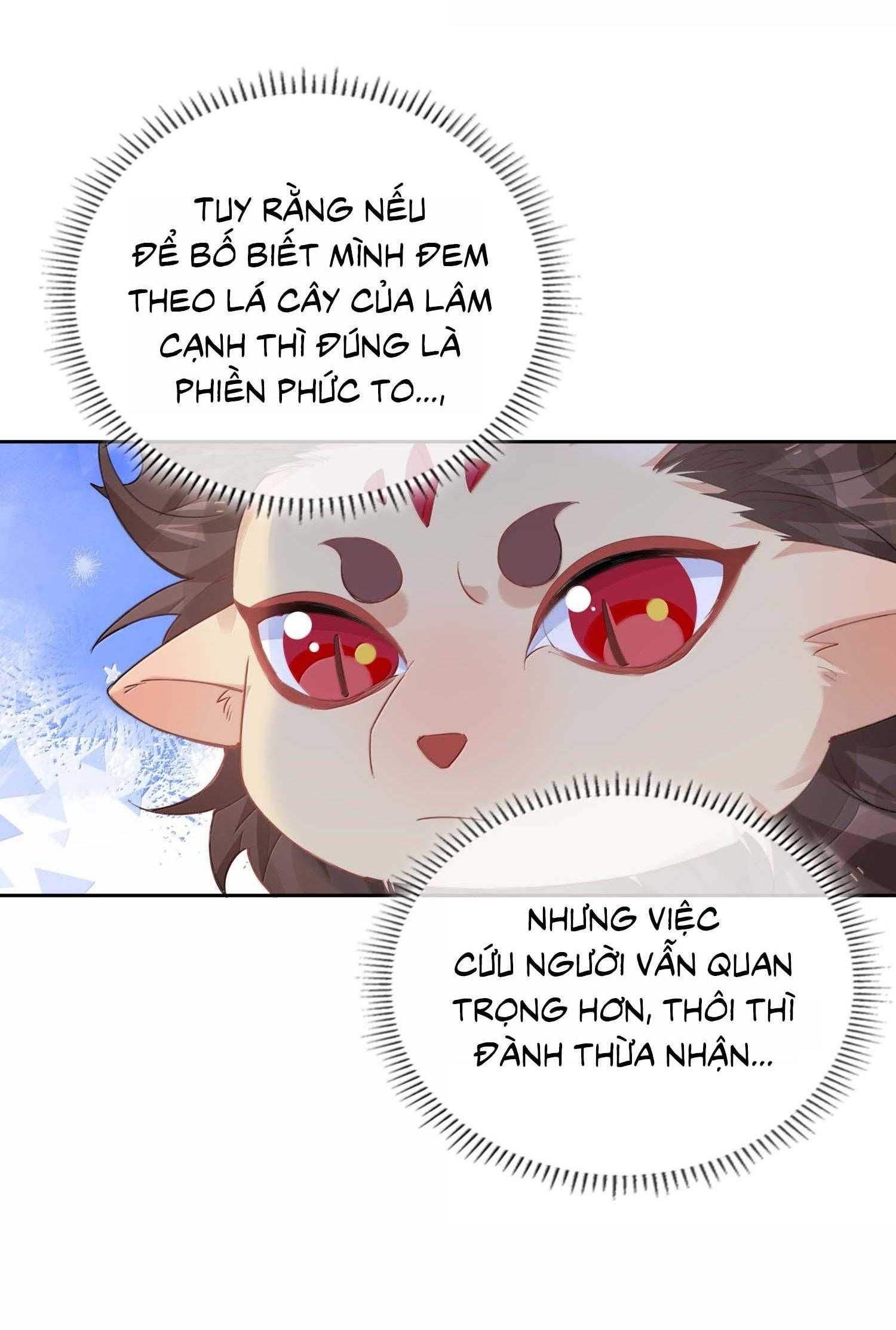 Trường Cấp Ba Sơn Hải Chap 105 - Next Chap 106