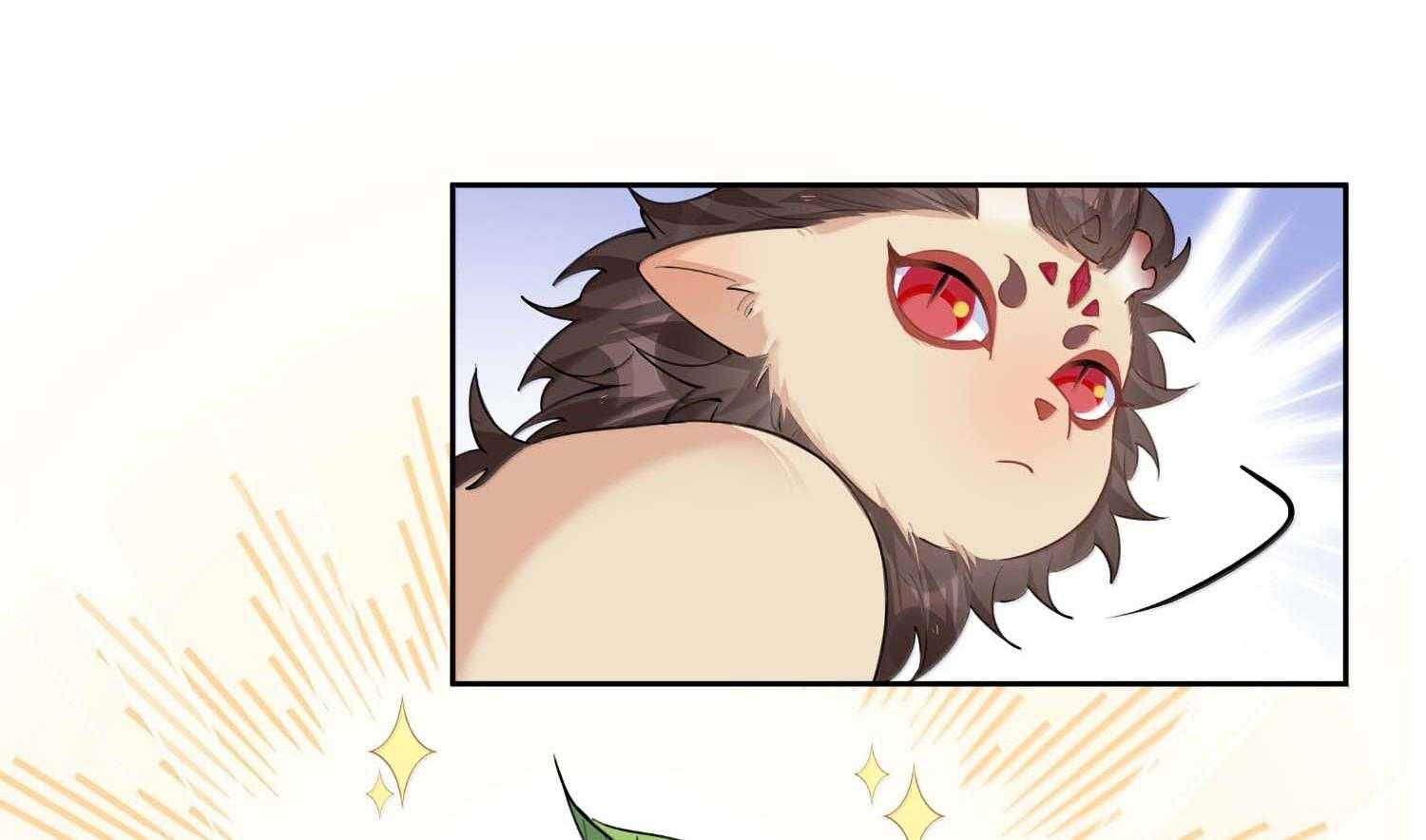 Trường Cấp Ba Sơn Hải Chap 105 - Next Chap 106
