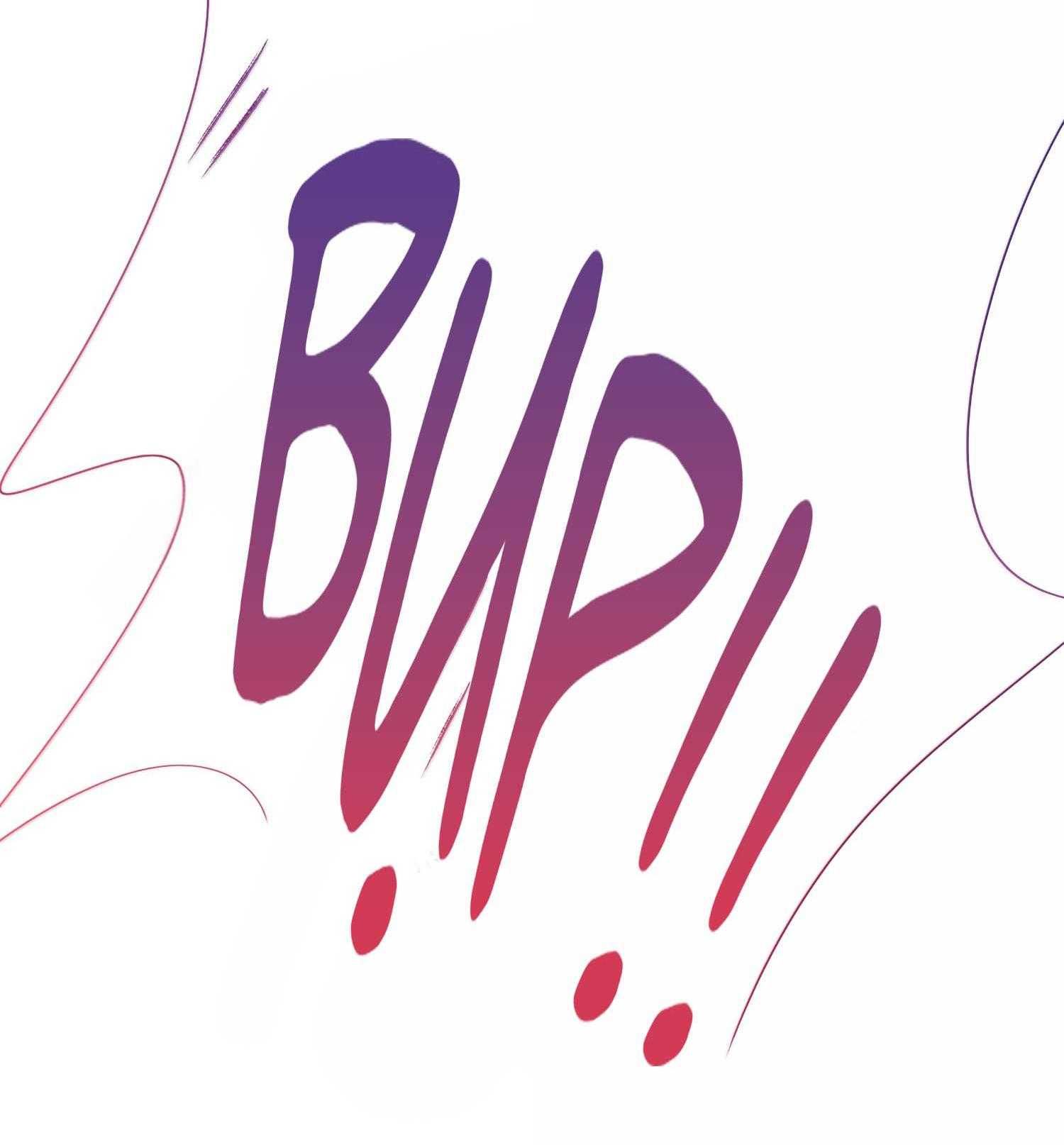 Trường Cấp Ba Sơn Hải Chap 105 - Next Chap 106