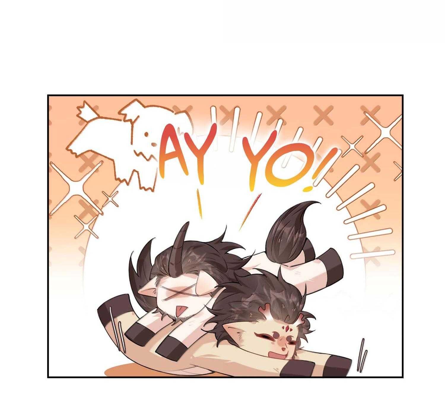 Trường Cấp Ba Sơn Hải Chap 105 - Next Chap 106