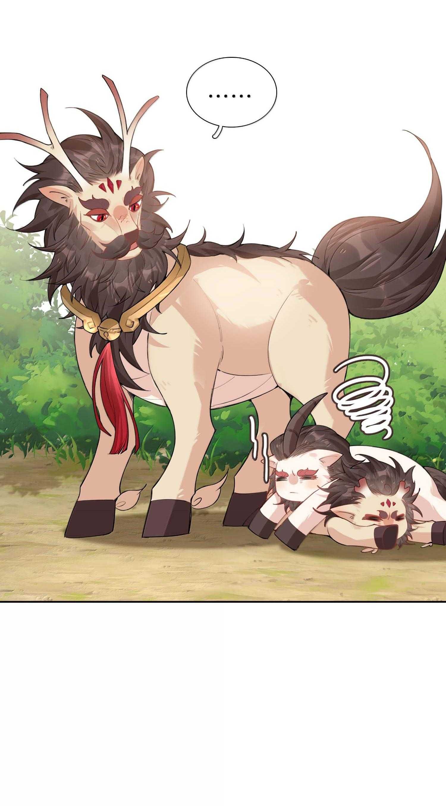 Trường Cấp Ba Sơn Hải Chap 105 - Next Chap 106