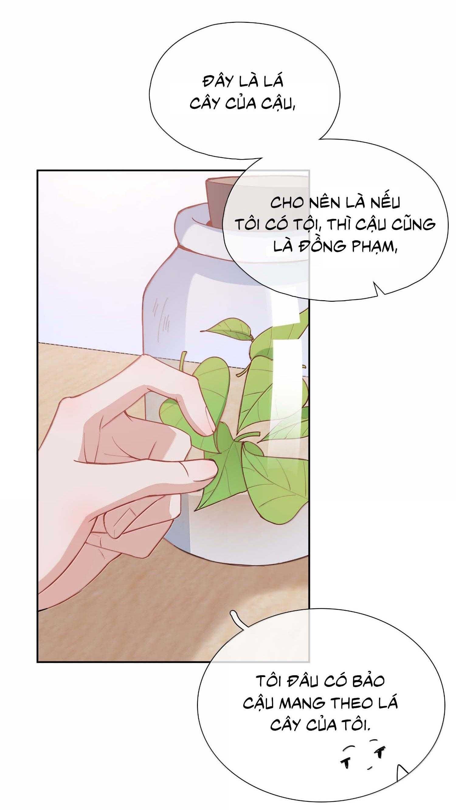 Trường Cấp Ba Sơn Hải Chap 106 - Next Chap 107